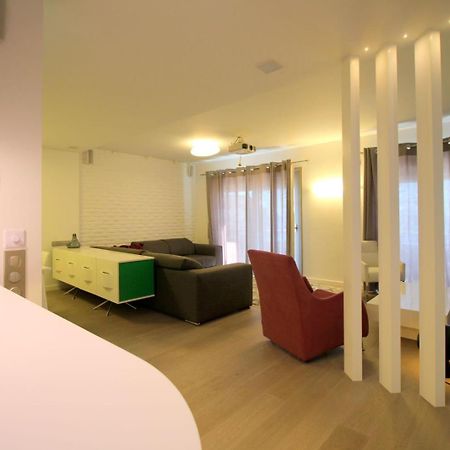 Kristi Apartments Saranda Dış mekan fotoğraf