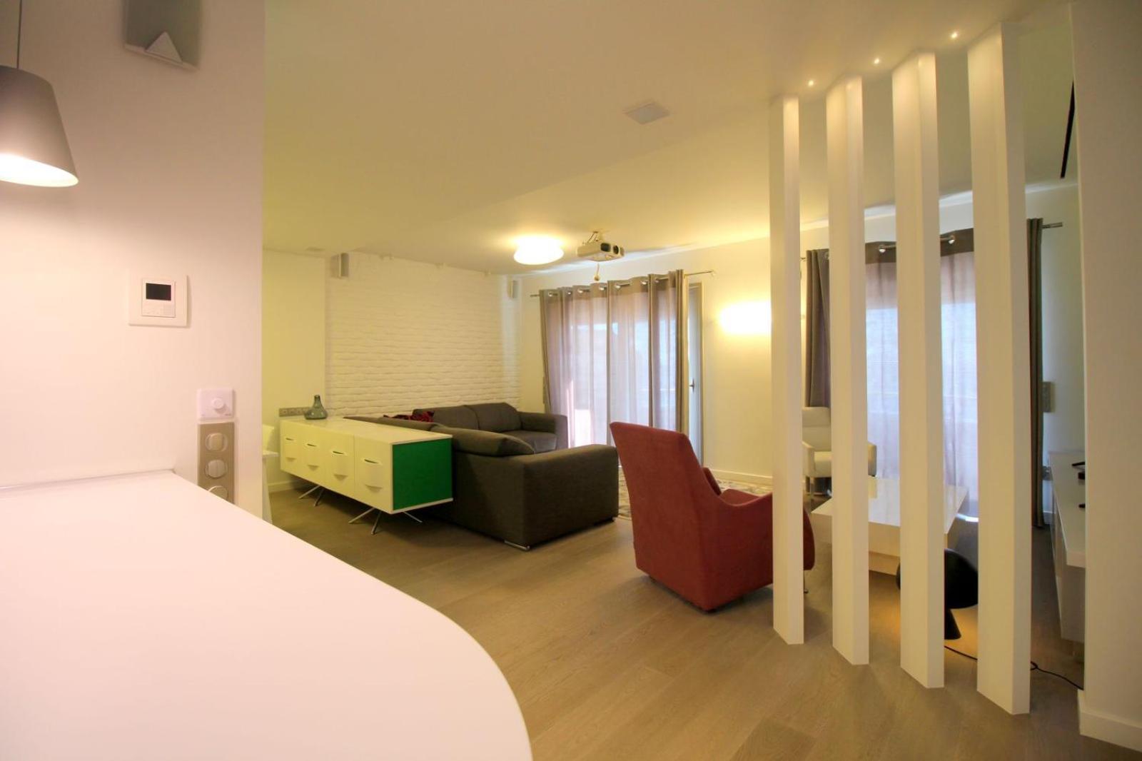 Kristi Apartments Saranda Dış mekan fotoğraf