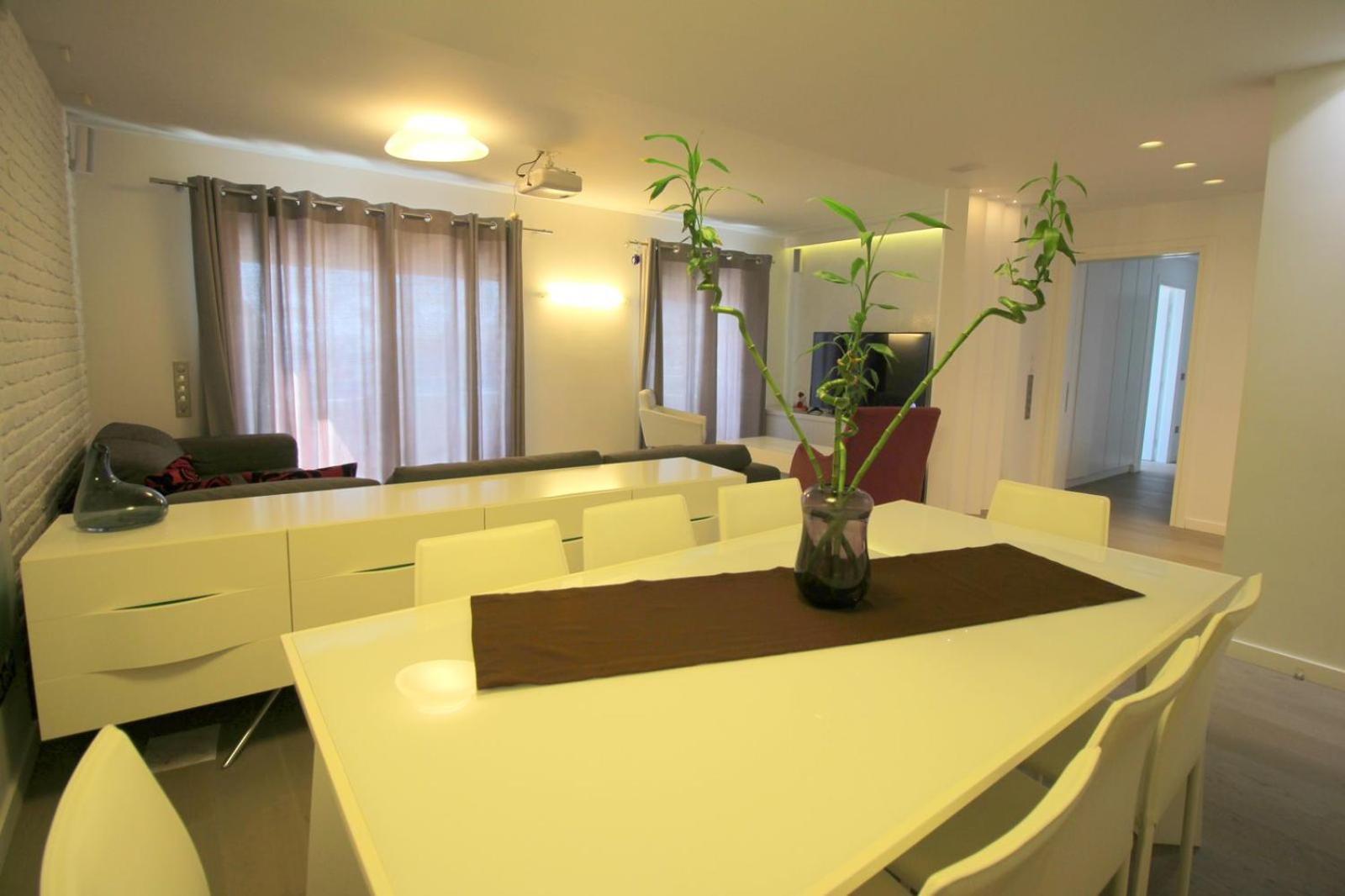 Kristi Apartments Saranda Dış mekan fotoğraf