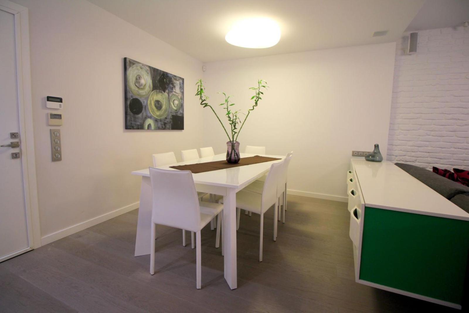Kristi Apartments Saranda Dış mekan fotoğraf
