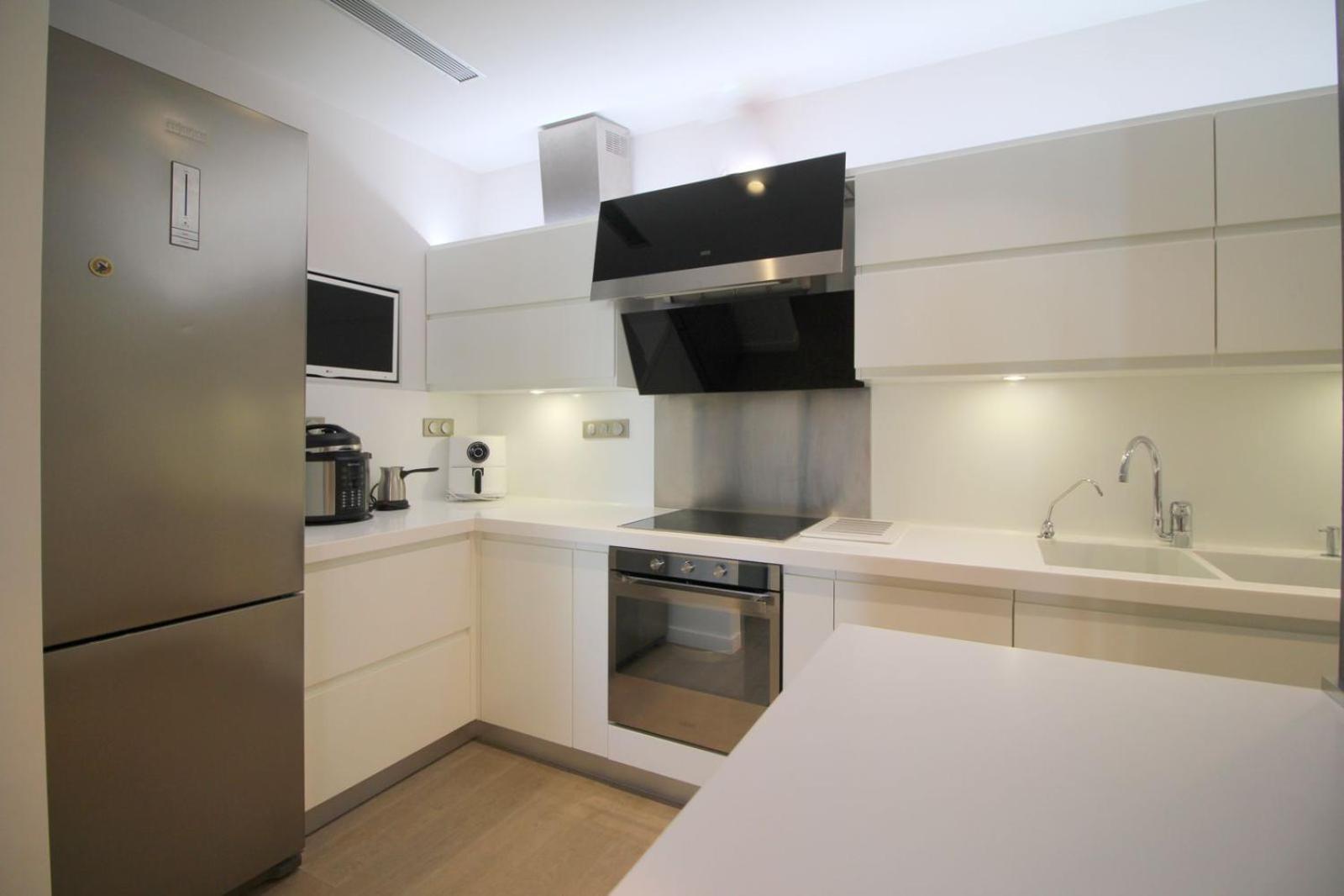 Kristi Apartments Saranda Dış mekan fotoğraf
