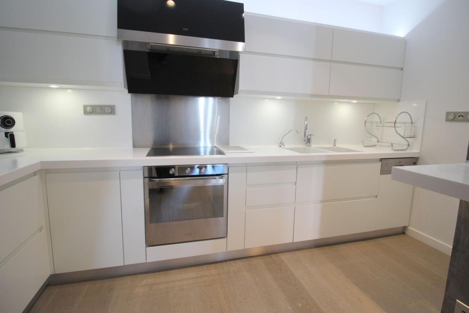 Kristi Apartments Saranda Dış mekan fotoğraf